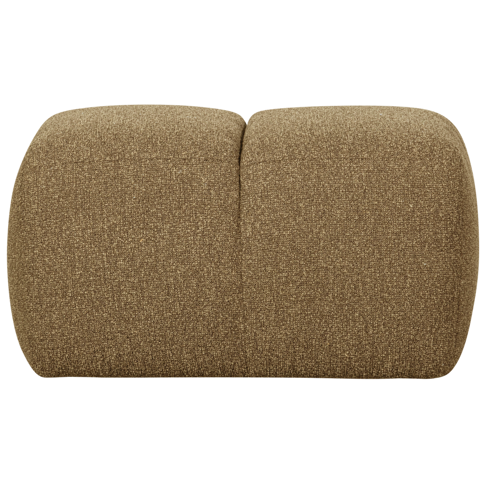 Product | Front | Angled