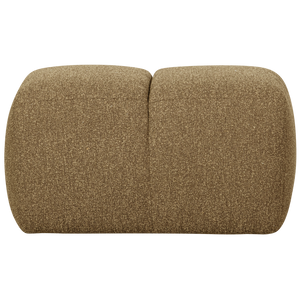 Product | Front | 1