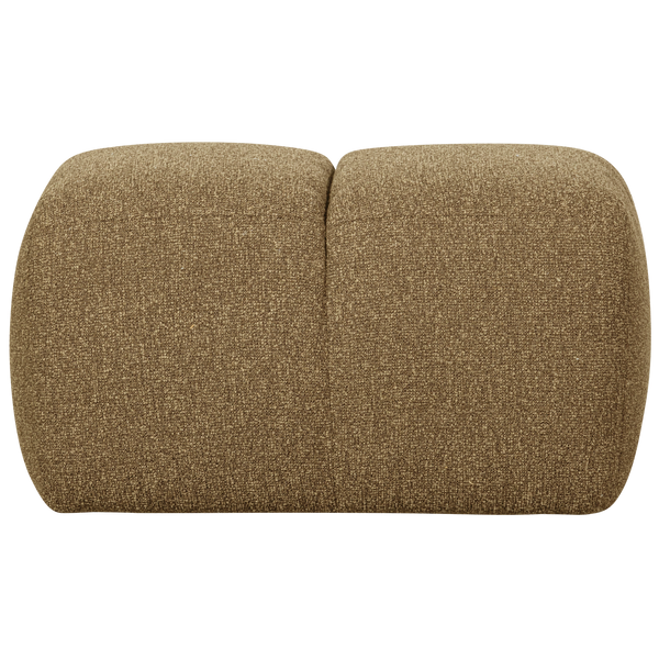 Product | Front | 1