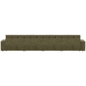 Product | Back | 1