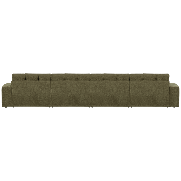 Product | Back | 1