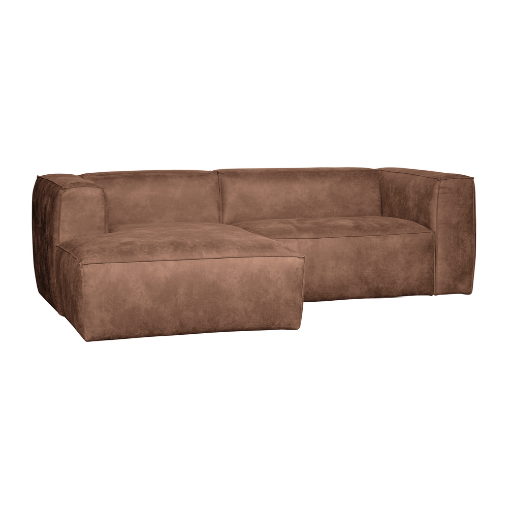 Product | Front | 1