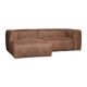 Product | Front | 1