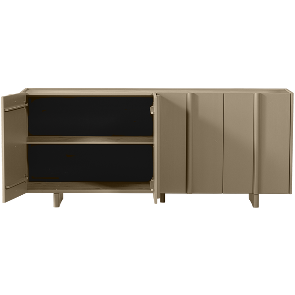 Product | Front | 2