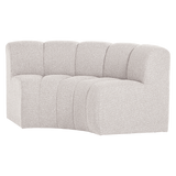 Product | Front | Angled