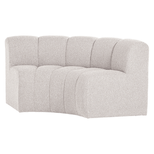 Product | Front | Angled