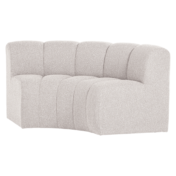 Product | Front | Angled