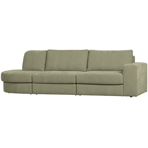 Product | Front | 2