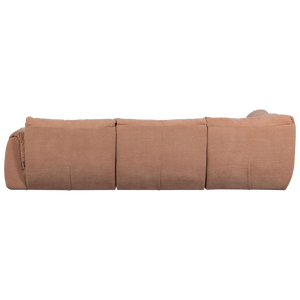 Product | Back | 1