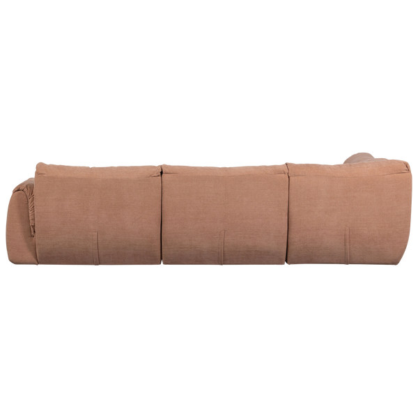 Product | Back | 1