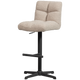 Product | Front | Angled