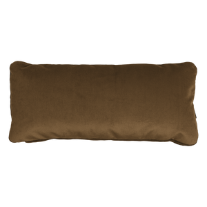 Product | Front | 1