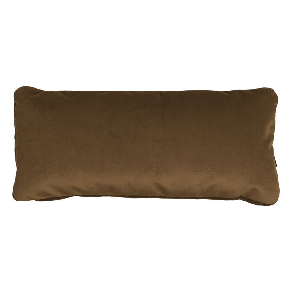 Product | Front | 1