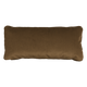 Product | Front | 1