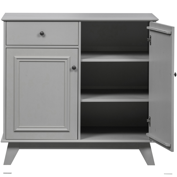 Product | Left | 1