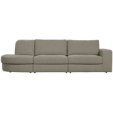 Product | Front | 1