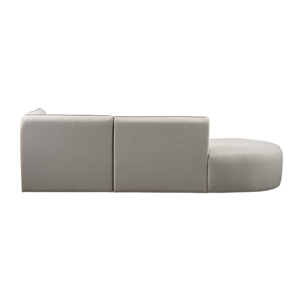 Product | Back | 1
