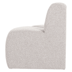 Product | Left | 1