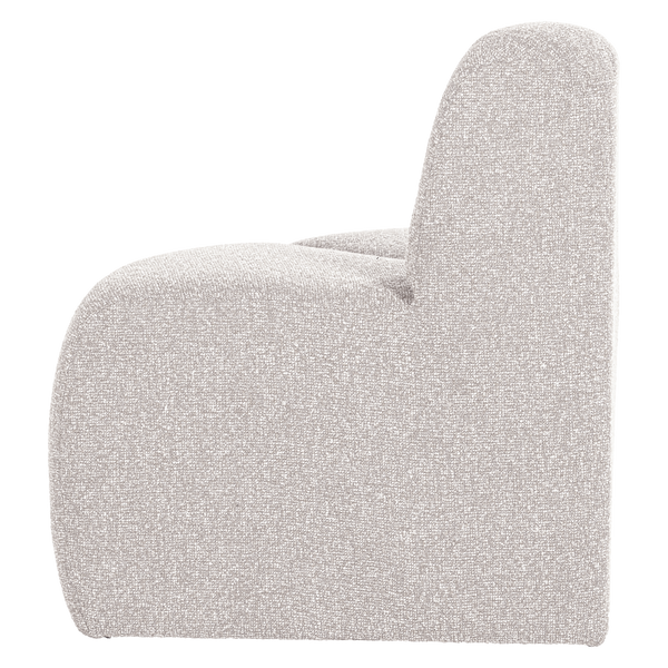 Product | Left | 1
