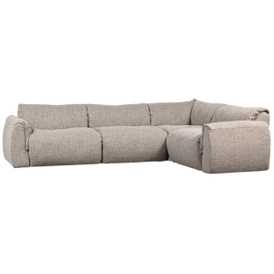Product | Front | Angled