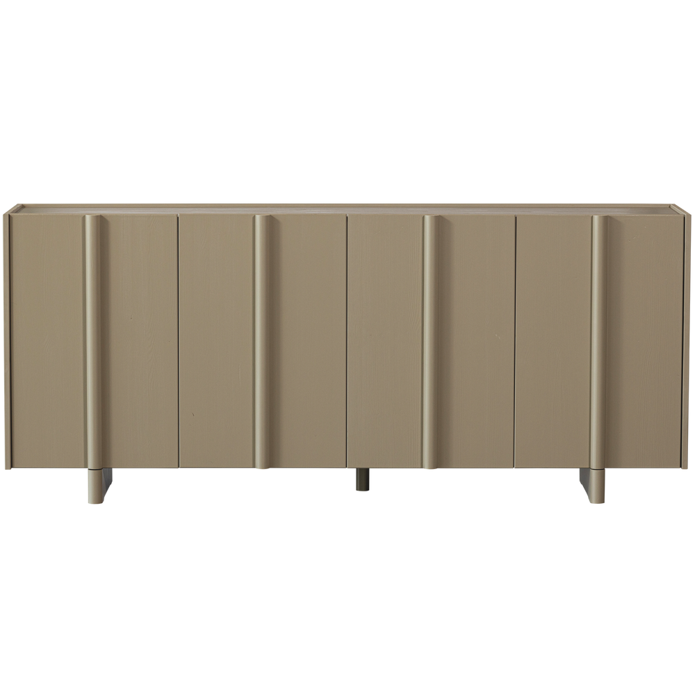 Product | Front | Angled