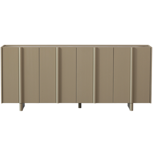 Product | Front | 1