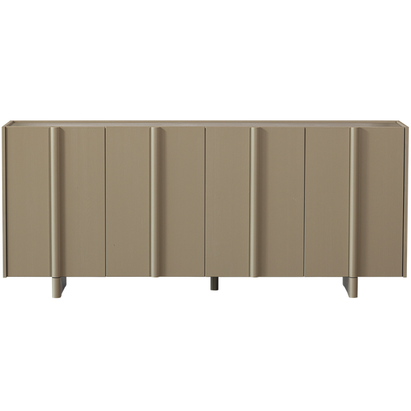 Product | Front | 1