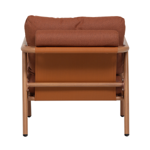 Product | Back | 1