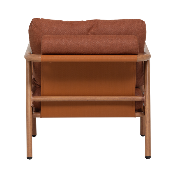 Product | Back | 1