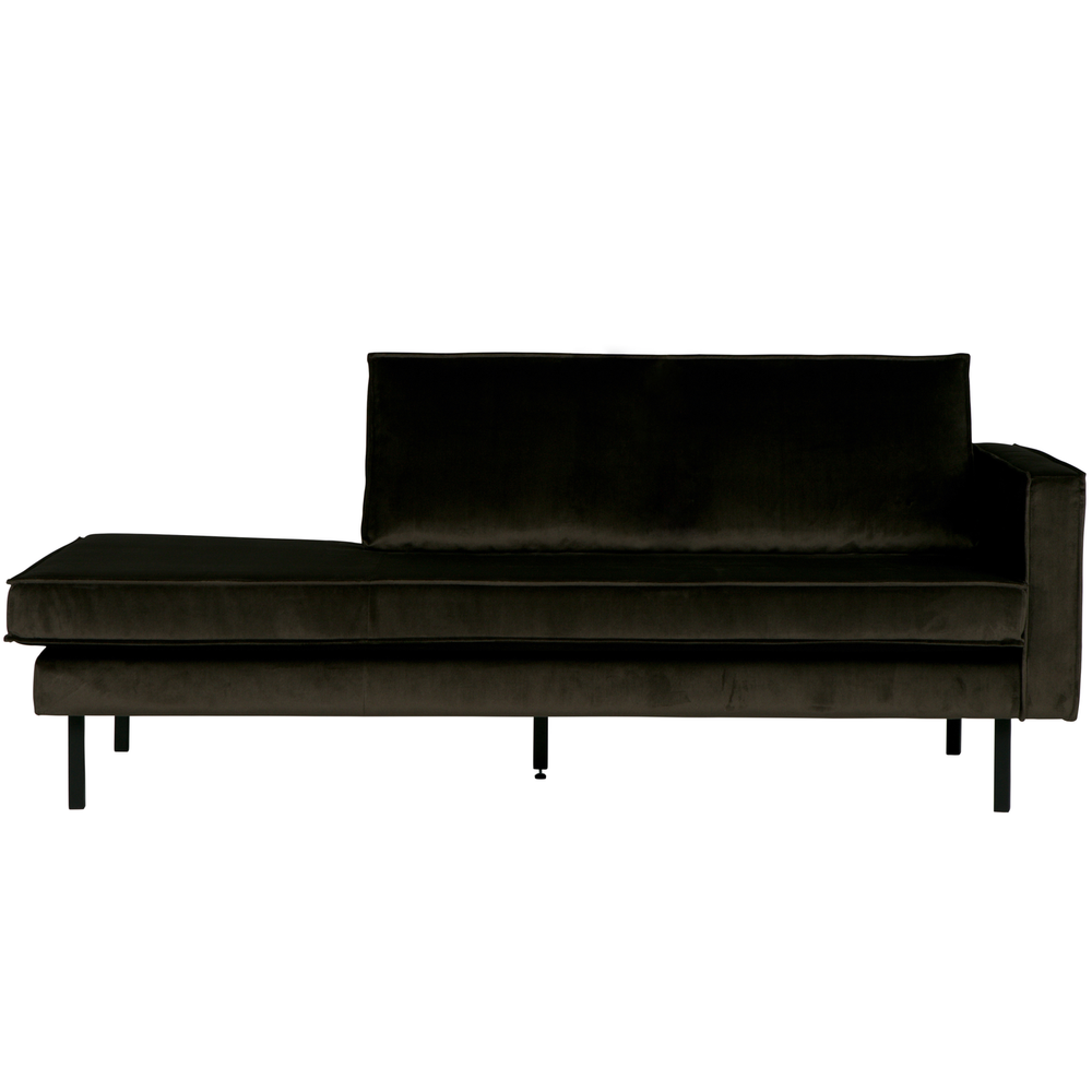 Product | Front | 1