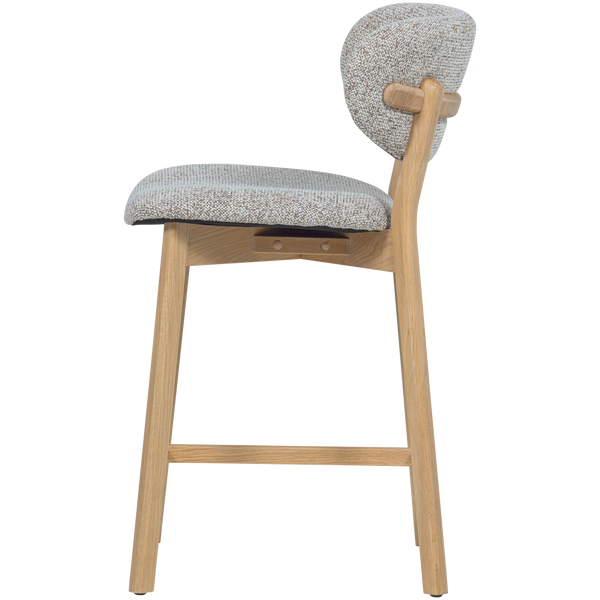 Product | Left | 1