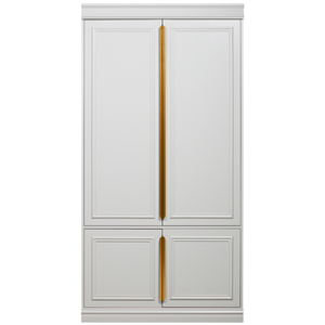 Product | Front | 1