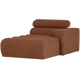 Product | Front | Angled