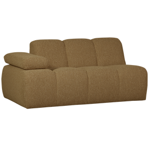 Product | Front | 3