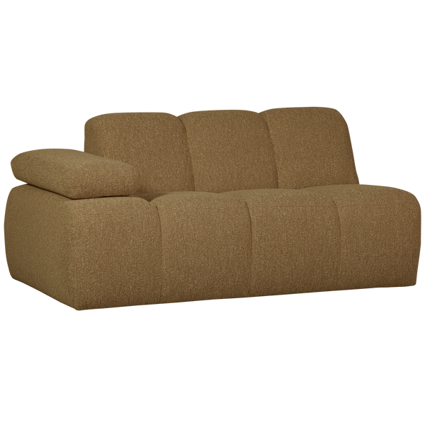 Product | Front | 3