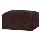 Product | Front | Angled