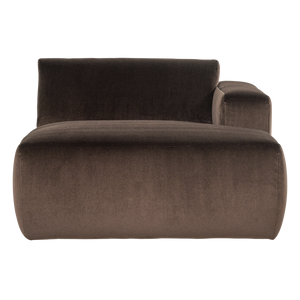 Product | Front | 1