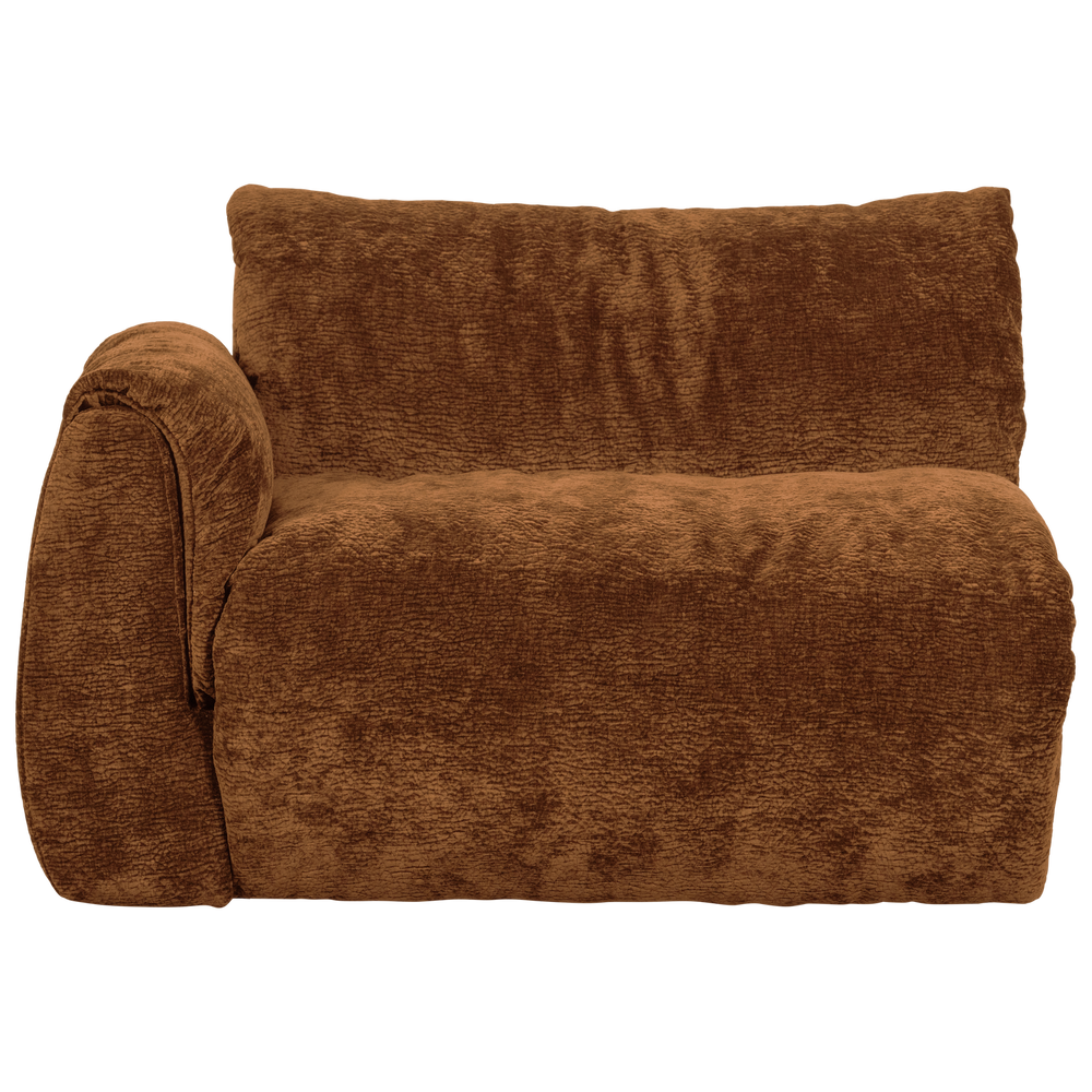 Product | Front | Angled