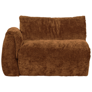 Product | Front | 1