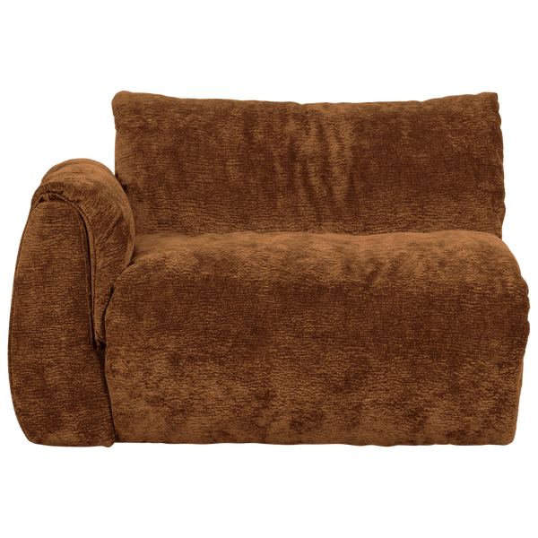 Product | Front | 1