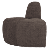 Product | Front | Angled