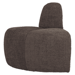 Product | Front | Angled