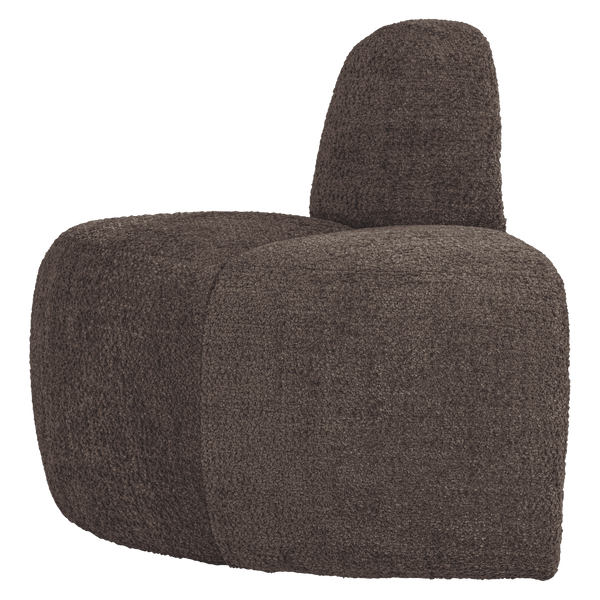 Product | Front | Angled