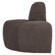 Product | Front | Angled