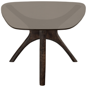 Product | Front | 2