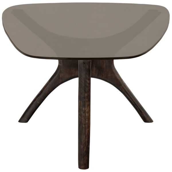 Product | Front | 2