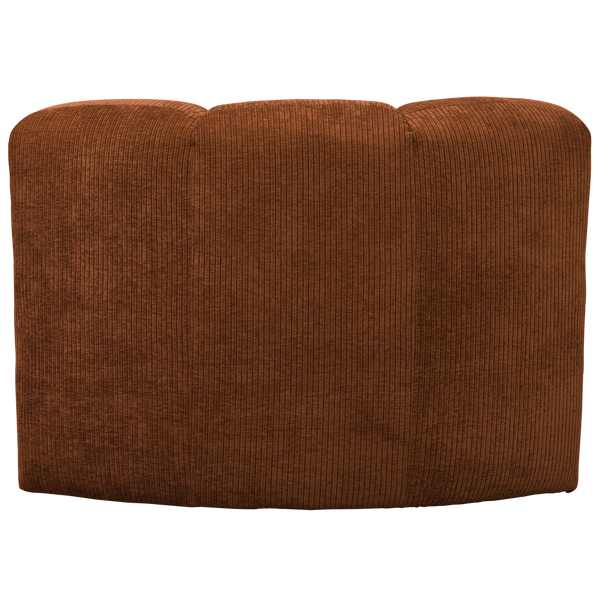 Product | Back | 1
