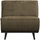Statement 1-zits element structure velvet bonsai