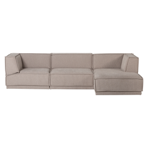 Product | Front | 1