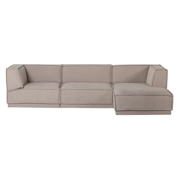 Product | Front | 1